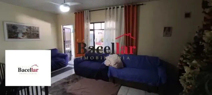 Casa : / Comercial / Residencial / Loja / Estrela do Norte