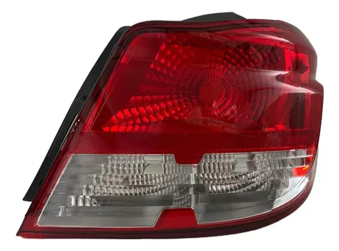 Lanterna Chevrolet Onix 2011 Á 2015 19072657