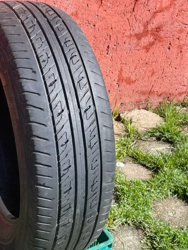 Pneus Usados SUV grande porte