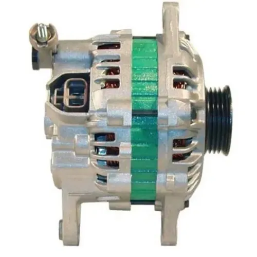Alternador Kia Sephia Mazda MX-3 ate 1995