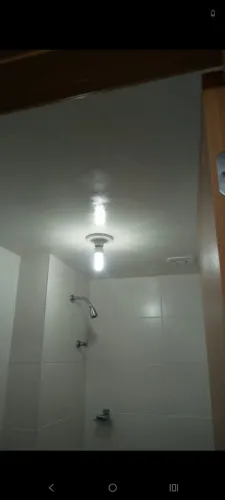 Pintor disponível! Precisar é só chamar.