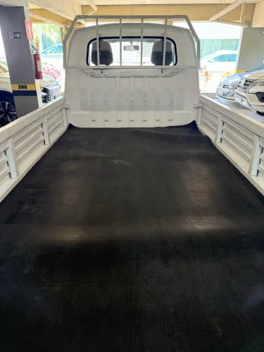 Effa V21 Pick-up CS 1.5 16V 2P 2026