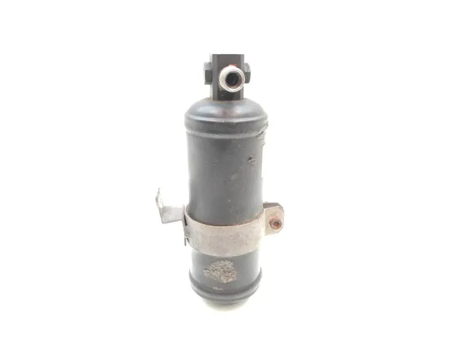 Filtro Secador Ar Condicionado Fiat Uno Fire 2006 2007 Pitbu
