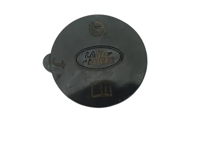 Tampa parafuso estepe Land Rover Discovery 3 2008