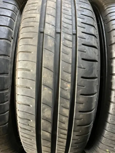 Pneu 185/65/14 Touring  90 % vida útil 