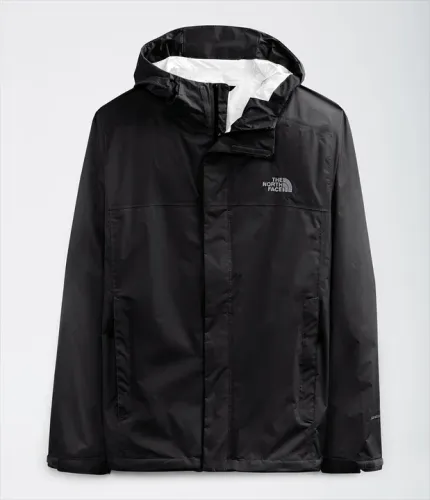 Jaqueta The North Face Venture 2