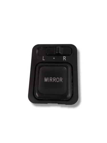 Botão Controle Retrovisor Honda Civic 2001/2006