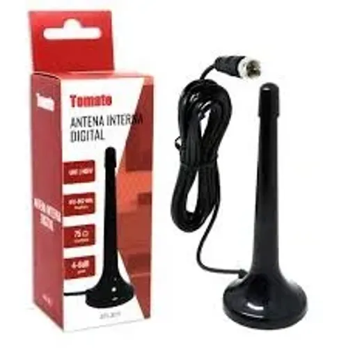 ANTENA PARA TV