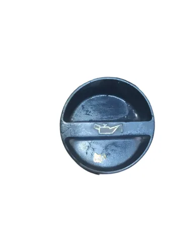 Tampa Filtro Óleo Peugeot Partner 2003