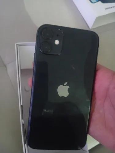 Celular phone 11 128 Gb 