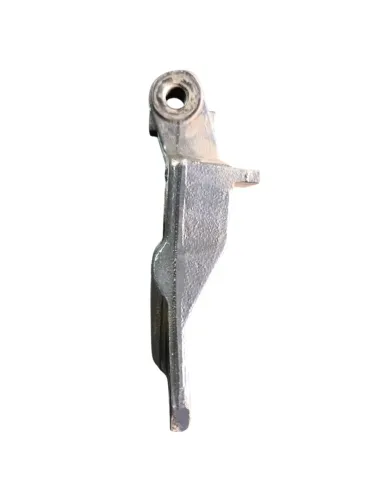 Suporte Torção Cabine Scania P280 2019 2553521