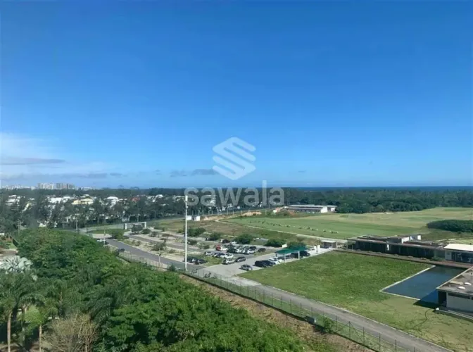 Apartamento à venda com 435,00m² e 5 quartos em Barra da Tijuca, Rio de Janeiro - RJ