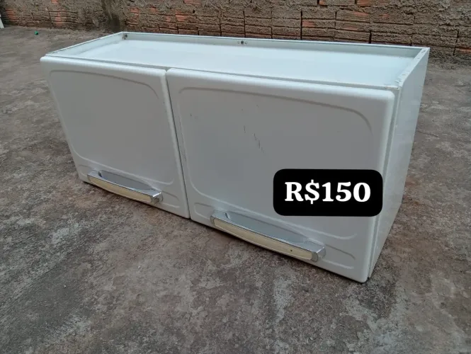 Armário