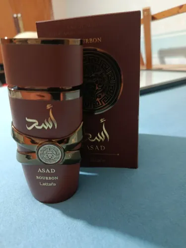 Frasco asad bourbon original ,frasco vazio ideal para colecionador