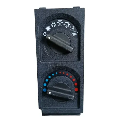 Comando Ar Chevrolet Kadett 1989 a 1994 Original