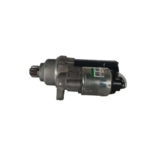 Motor Partida 1.8 Fiat Punto Palio Siena 2012 2013