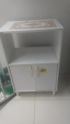 Armario Multiuso