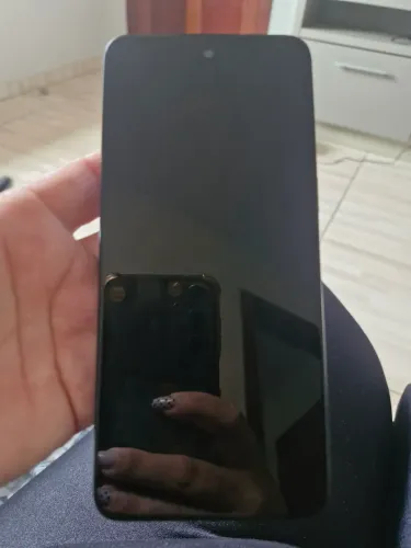 Vendo celular moto g54