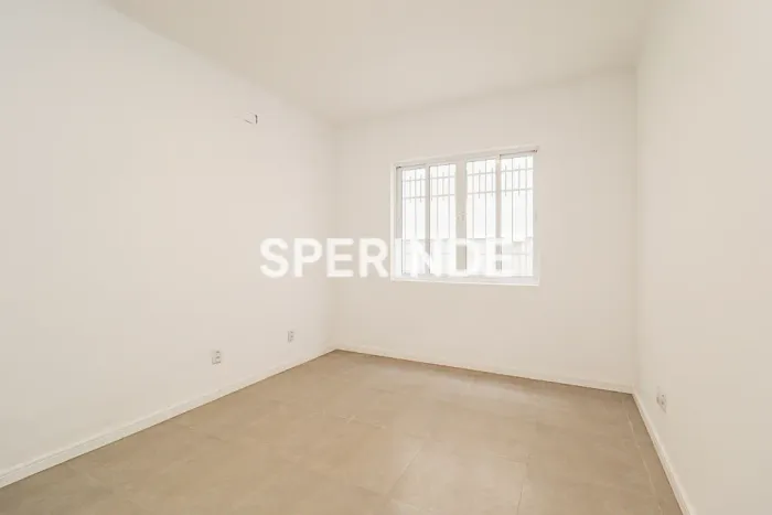 Locação Apartamento PORTO ALEGRE RS Brasil