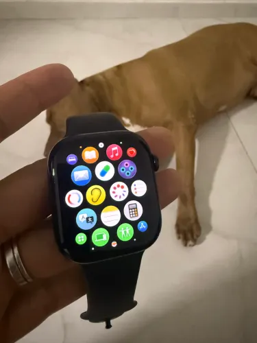 Apple Watch Series 10 46mm