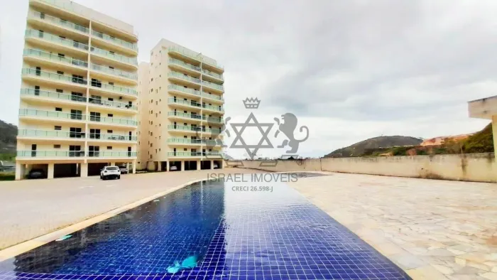 ÓTIMA OPORTUNIDADE DE APTO A VENDA PARA MORAR OU INVESTIR C/ 83 M2 NO BAIRRO CIDADE JARDIM