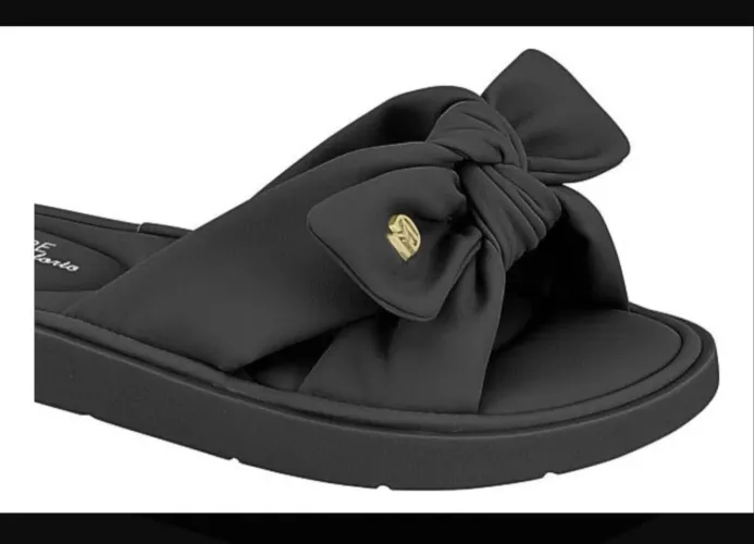 Papet modare ultraconfort