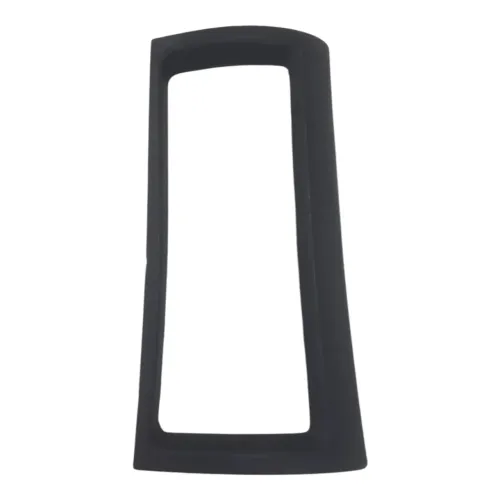 Moldura Porta Objetos Treco Gm Vectra 97 98 99 A 2004 2005