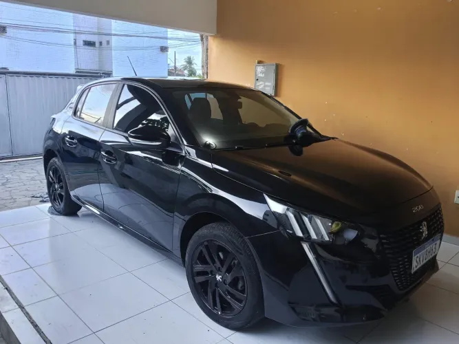 Micro pintura e vitrificação automotiva