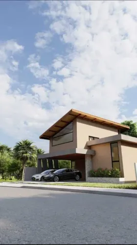 Reserva Aimore | Aracaju | SE [20201]