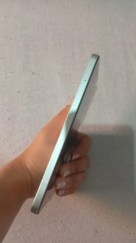 Realme note 60x