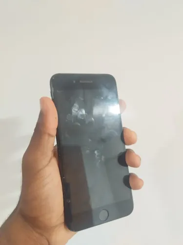 Iphone 07