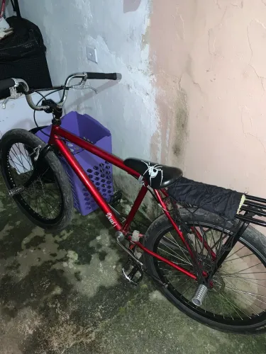 vendo