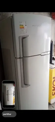 Geladeira