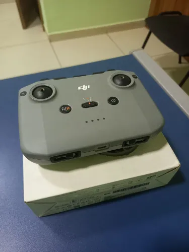 Drone DJI ONE
