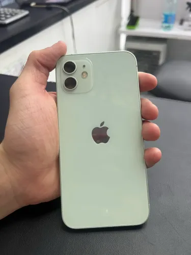Iphone 12 - 128gb