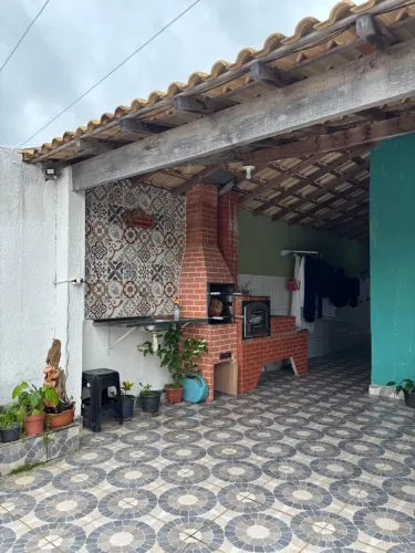 Chácara a venda