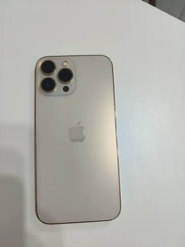 iPhone 13 Pro Max 256gb