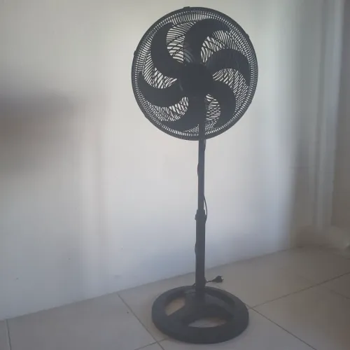 Ventilador