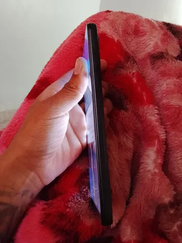 Moto g22 128gb