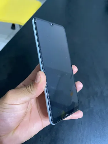 Celular Samsung Galaxy A31