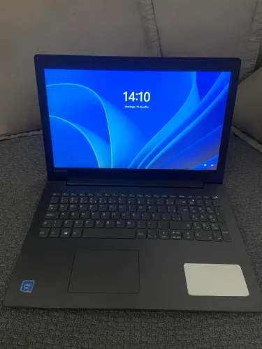 Notebook Lenovo IdeaPad 330