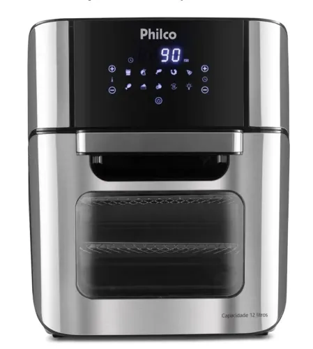 Air fryer Philco