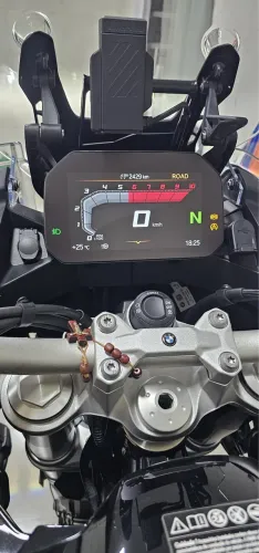 F 900 GS ADV (EXCELENTE OPORTUNIDADE)