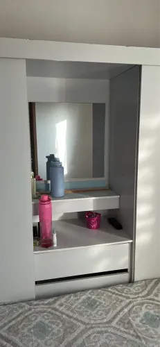 Vendo guarda-roupa!