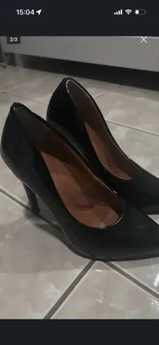 Sapato