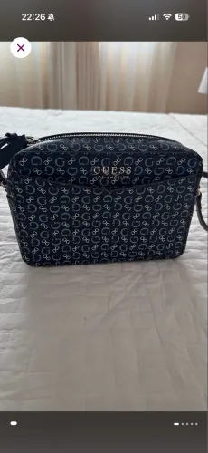 Bolsa Guess 