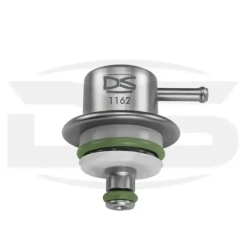 Regulador Pressão Mercedes C180 C220 C280 E320 E500 Ds1162