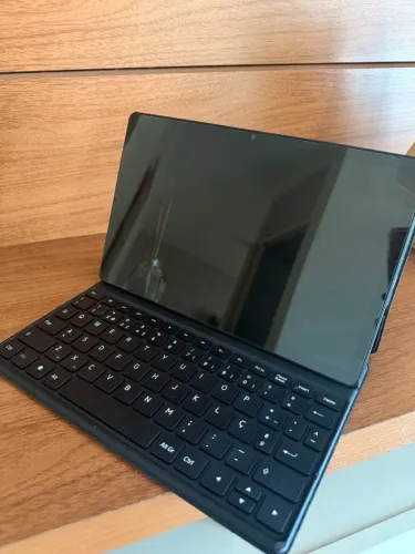 Tablet VAIO TL10