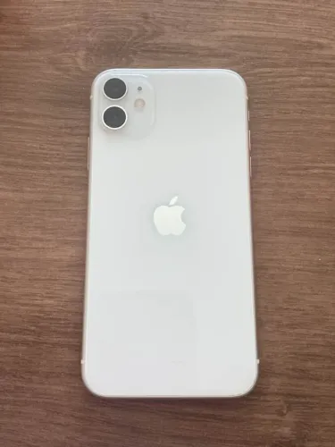 Iphone 11 128gb