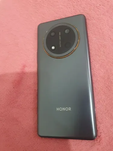 Honor magic 7 lite zero